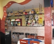 Bar de zi